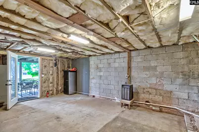 301 Harbor Heights Drive 5 B, Lexington, SC 29072 - Photo 34
