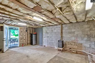 301 Harbor Heights Dr 5 B, Lexington, SC 29072 - Photo 34