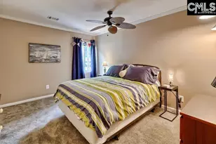 301 Harbor Heights Dr 5 B, Lexington, SC 29072 - Photo 26
