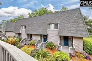 301 Harbor Heights Dr 5 B, Lexington, SC 29072 - Photo 38