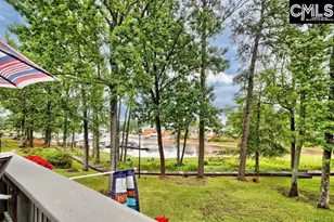 301 Harbor Heights Dr 5 B, Lexington, SC 29072 - Photo 18