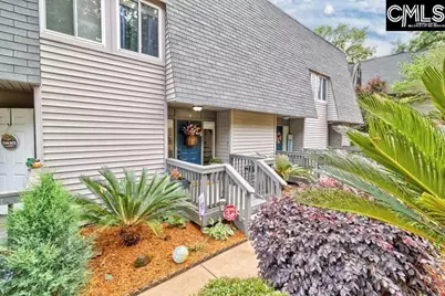 301 Harbor Heights Drive 5 B, Lexington, SC 29072 - Photo 40