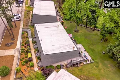 301 Harbor Heights Drive 5 B, Lexington, SC 29072 - Photo 50
