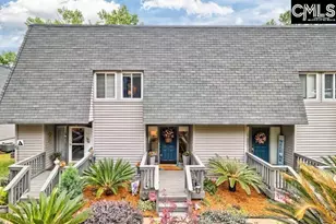 301 Harbor Heights Dr 5 B, Lexington, SC 29072 - Photo 32