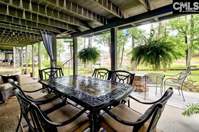 301 Harbor Heights Drive 5 B, Lexington, SC 29072 - Photo 28