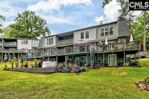 301 Harbor Heights Dr 5 B, Lexington, SC 29072 - Photo 40