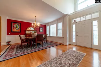 204 Ascot Glen Road, Irmo, SC 29063 - Photo 8