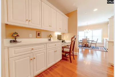 204 Ascot Glen Road, Irmo, SC 29063 - Photo 12