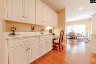 204 Ascot Glen Rd, Irmo, SC 29063 - Photo 12