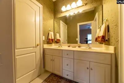204 Ascot Glen Road, Irmo, SC 29063 - Photo 62
