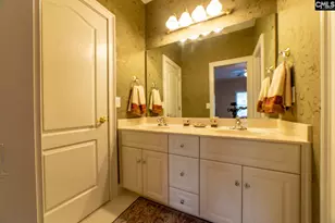 204 Ascot Glen Rd, Irmo, SC 29063 - Photo 62