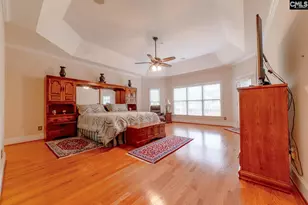 204 Ascot Glen Rd, Irmo, SC 29063 - Photo 38