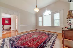 204 Ascot Glen Rd, Irmo, SC 29063 - Photo 8