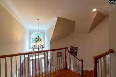 204 Ascot Glen Road, Irmo, SC 29063 - Photo 54