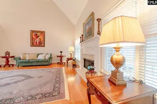 204 Ascot Glen Rd, Irmo, SC 29063 - Photo 26