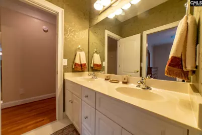 204 Ascot Glen Road, Irmo, SC 29063 - Photo 62