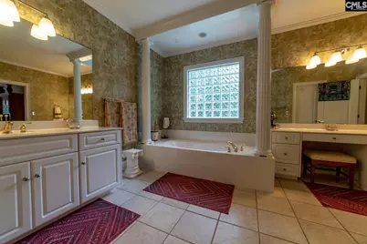 204 Ascot Glen Road, Irmo, SC 29063 - Photo 48
