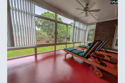 204 Ascot Glen Road, Irmo, SC 29063 - Photo 72
