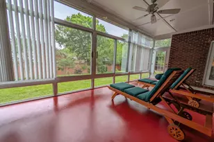 204 Ascot Glen Rd, Irmo, SC 29063 - Photo 72