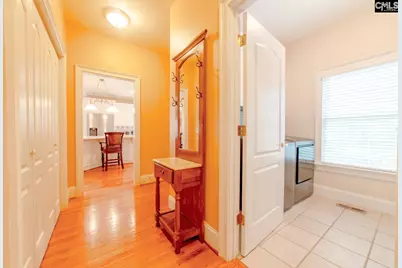 204 Ascot Glen Road, Irmo, SC 29063 - Photo 68