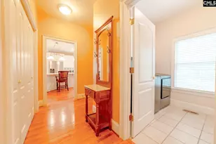204 Ascot Glen Rd, Irmo, SC 29063 - Photo 68
