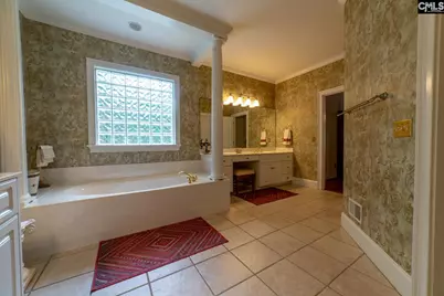 204 Ascot Glen Road, Irmo, SC 29063 - Photo 40