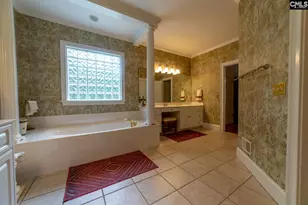 204 Ascot Glen Rd, Irmo, SC 29063 - Photo 40