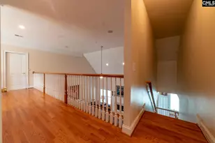 204 Ascot Glen Rd, Irmo, SC 29063 - Photo 56