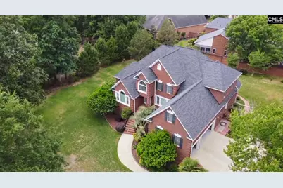 204 Ascot Glen Road, Irmo, SC 29063 - Photo 18