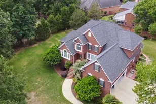 204 Ascot Glen Rd, Irmo, SC 29063 - Photo 18