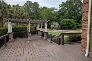 204 Ascot Glen Rd, Irmo, SC 29063 - Photo 80