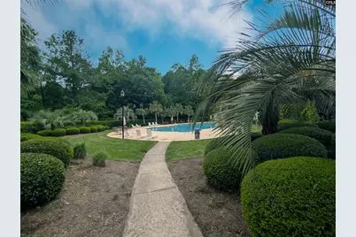 204 Ascot Glen Road, Irmo, SC 29063 - Photo 80
