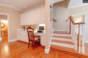 204 Ascot Glen Rd, Irmo, SC 29063 - Photo 30