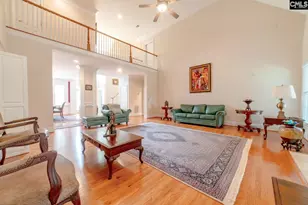 204 Ascot Glen Rd, Irmo, SC 29063 - Photo 14