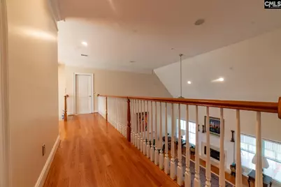 204 Ascot Glen Road, Irmo, SC 29063 - Photo 56
