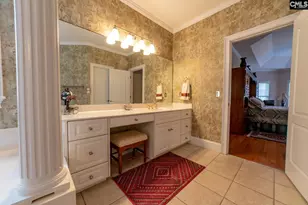 204 Ascot Glen Rd, Irmo, SC 29063 - Photo 48