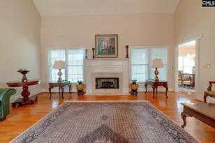 204 Ascot Glen Rd, Irmo, SC 29063 - Photo 26