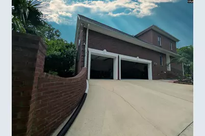 204 Ascot Glen Road, Irmo, SC 29063 - Photo 20