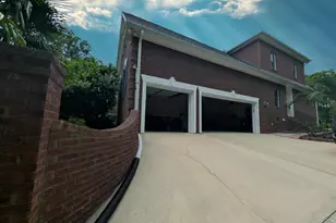 204 Ascot Glen Rd, Irmo, SC 29063 - Photo 20