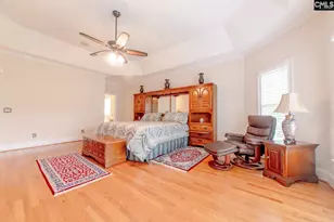204 Ascot Glen Rd, Irmo, SC 29063 - Photo 38