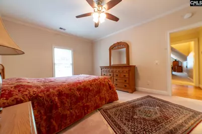 204 Ascot Glen Road, Irmo, SC 29063 - Photo 64