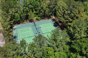 204 Ascot Glen Rd, Irmo, SC 29063 - Photo 86