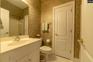 204 Ascot Glen Rd, Irmo, SC 29063 - Photo 58