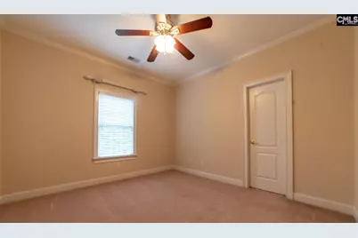 204 Ascot Glen Road, Irmo, SC 29063 - Photo 66