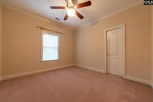 204 Ascot Glen Rd, Irmo, SC 29063 - Photo 66