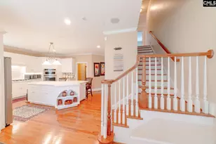 204 Ascot Glen Rd, Irmo, SC 29063 - Photo 32