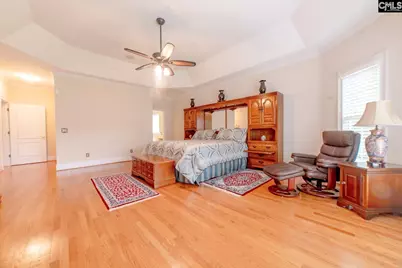 204 Ascot Glen Road, Irmo, SC 29063 - Photo 16