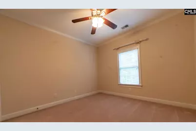 204 Ascot Glen Road, Irmo, SC 29063 - Photo 66