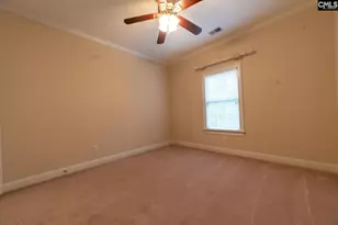 204 Ascot Glen Rd, Irmo, SC 29063 - Photo 66