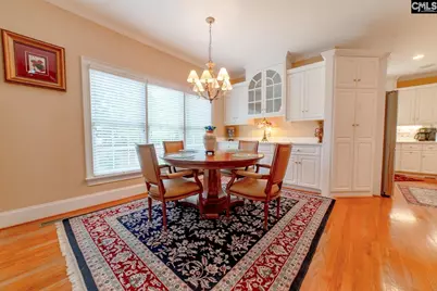 204 Ascot Glen Road, Irmo, SC 29063 - Photo 36